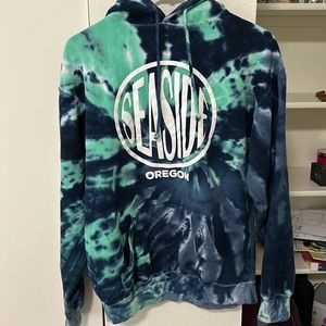 Really cozy sweatshirt